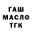 Дистиллят ТГК Wax Karlheinz Bredemeier