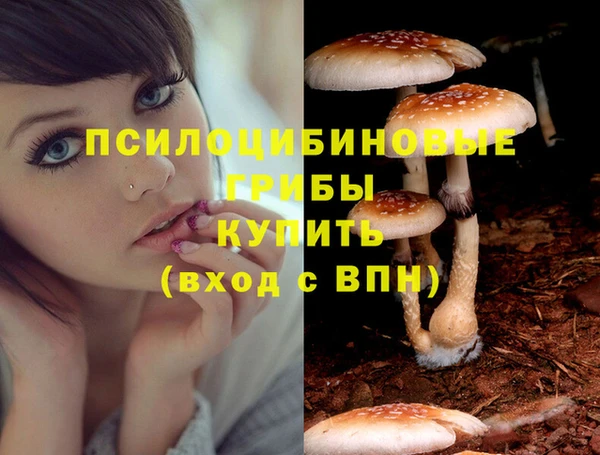 скорость mdpv Нефтегорск