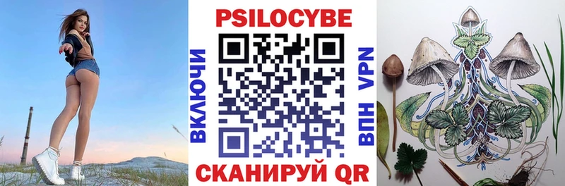 Псилоцибиновые грибы Psilocybine cubensis  маркетплейс телеграм  Череповец 